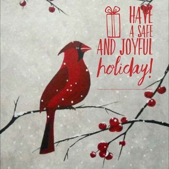 Fashion🛍🛍🛍 - Picture 4 of 4